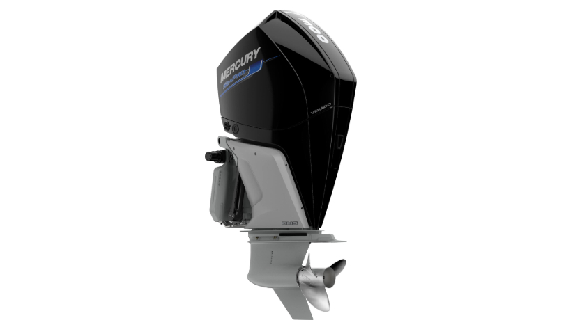mercury-300cxxl-seapro-commercial-ams-1.jpg Mercury 300CXXL SeaPro Commercial AMS - Image 1