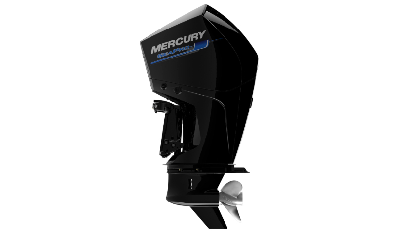 mercury-300xl-seapro-commercial-1.jpg Mercury 300XL SeaPro Commercial - Image 1
