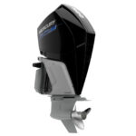 Mercury 300XL SeaPro Outboard Motor