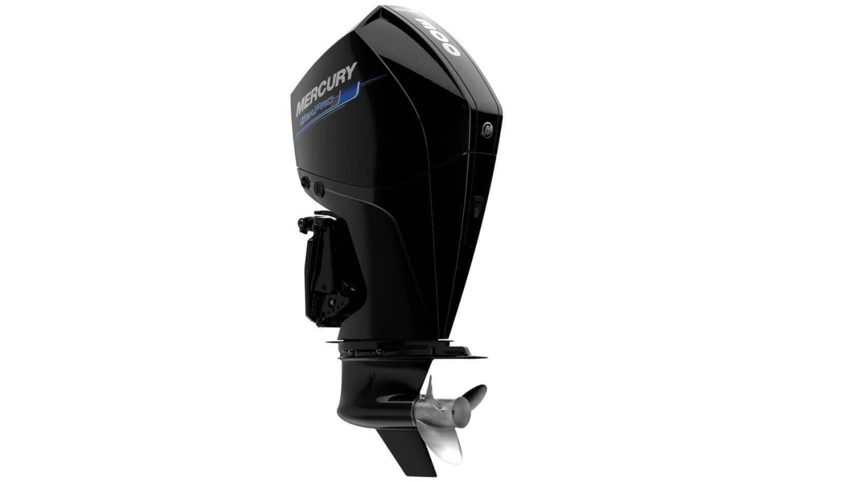 mercury-300xxl-seapro-commercial-dts-cms-1.jpg Mercury 300XXL SeaPro Commercial DTS CMS - Image 1