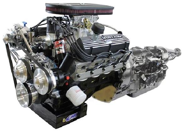 mll-b347fk4r7m_xl-19-.jpeg BluePrint Builder Series 347W/415HP Mustang Edition EFI Crate Engine and 4R70W Transmission Combos B347FK4R7M - Image 1