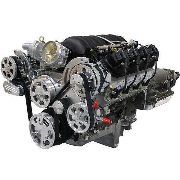 mll-bls376k4l7_xl-14-1-1.jpeg BluePrint Builder Series LS376/530HP Standard Edition EFI Crate Engine and TKX Transmission Combos BLS376KTKX - Image 1