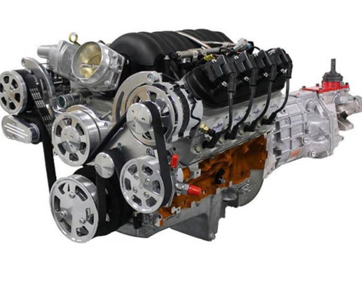 mll-bls427kt56_xl16-.jpeg BluePrint Builder Series LS427/625HP Standard Edition EFI Crate Engine and T56 Transmission Combos BLS427KT56 - Image 1