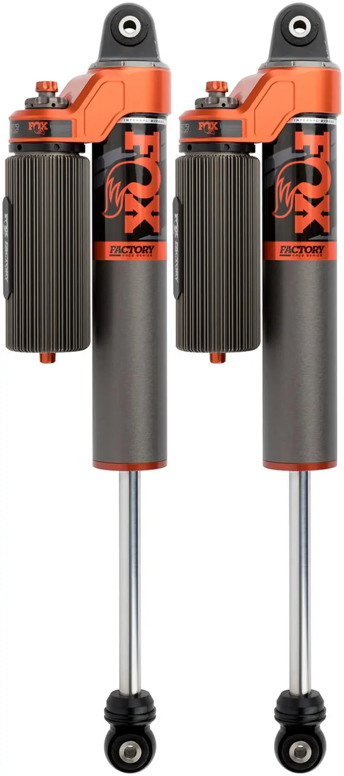 mm-1.webp Fox Racing Shox 3.0 Factory Race Series Bypass Remote Reservoir Shocks 883-26-078 - Image 1