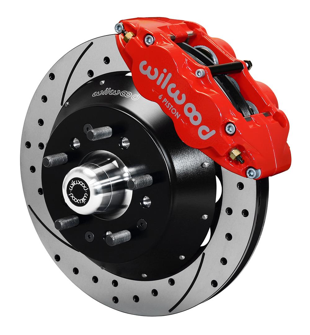 mm-18.jpg Wilwood Forged Narrow Superlite 6R Big Brake Front Brake Kits 140-9804-DR - Image 1
