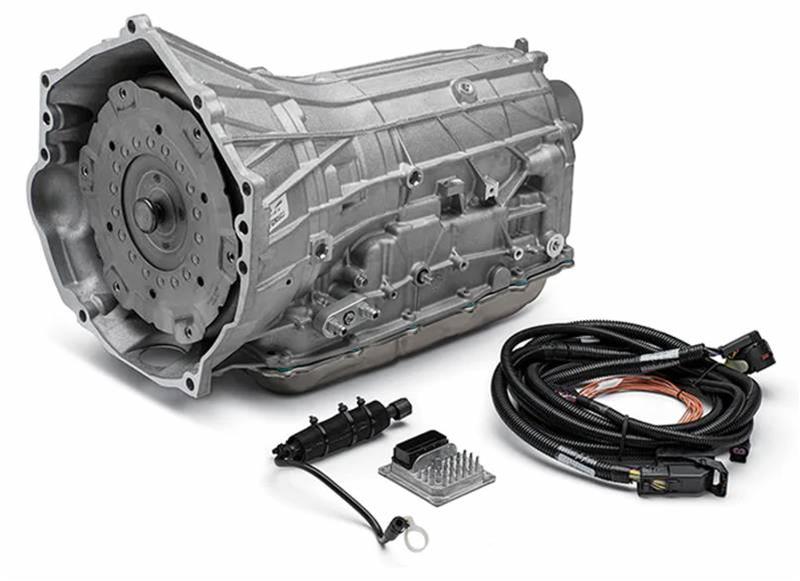 nal-19420480_xl.jpg Chevrolet Performance SuperMatic 10L90-E Transmissions 19420480 - Image 1