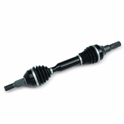 Chevrolet Performance Axle Shafts