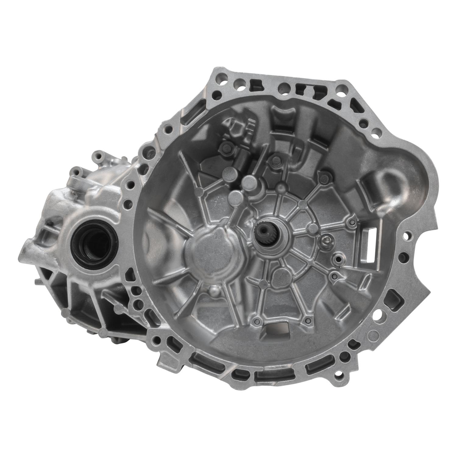 nn-14.jpg Zumbrota Drivetrain Manual Transmissions RMT51016 - Image 1