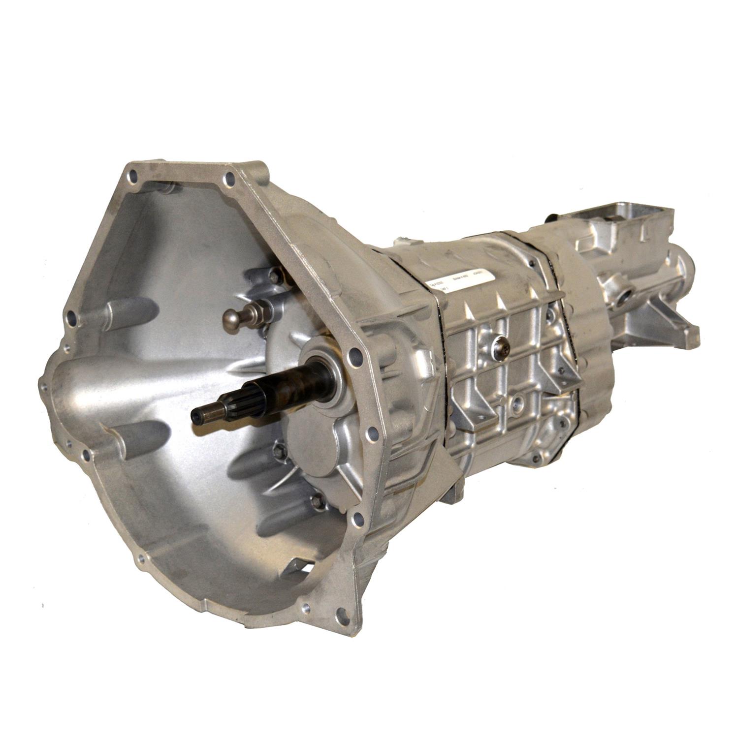 nn-15.jpg Zumbrota Remanufactured Manual Transmissions RMT45F-3 - Image 1