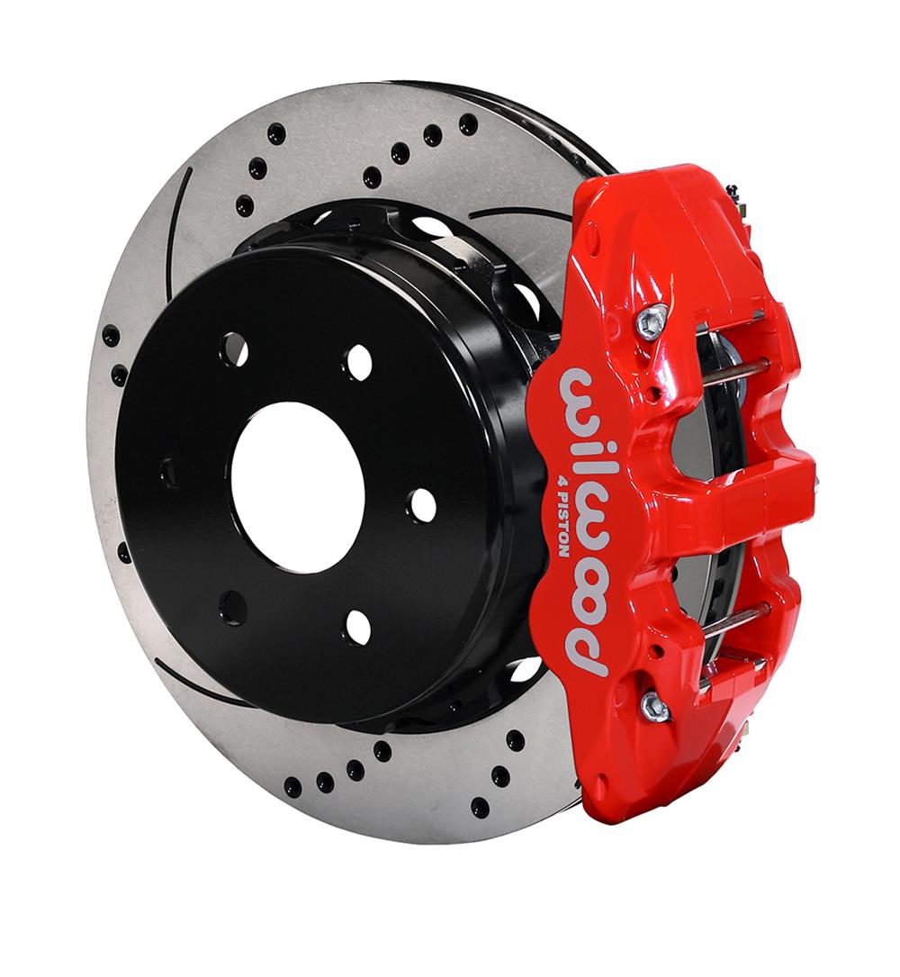 nn-19.jpg Wilwood W4A Rear Disc Brake Kits 140-9407-DR - Image 1