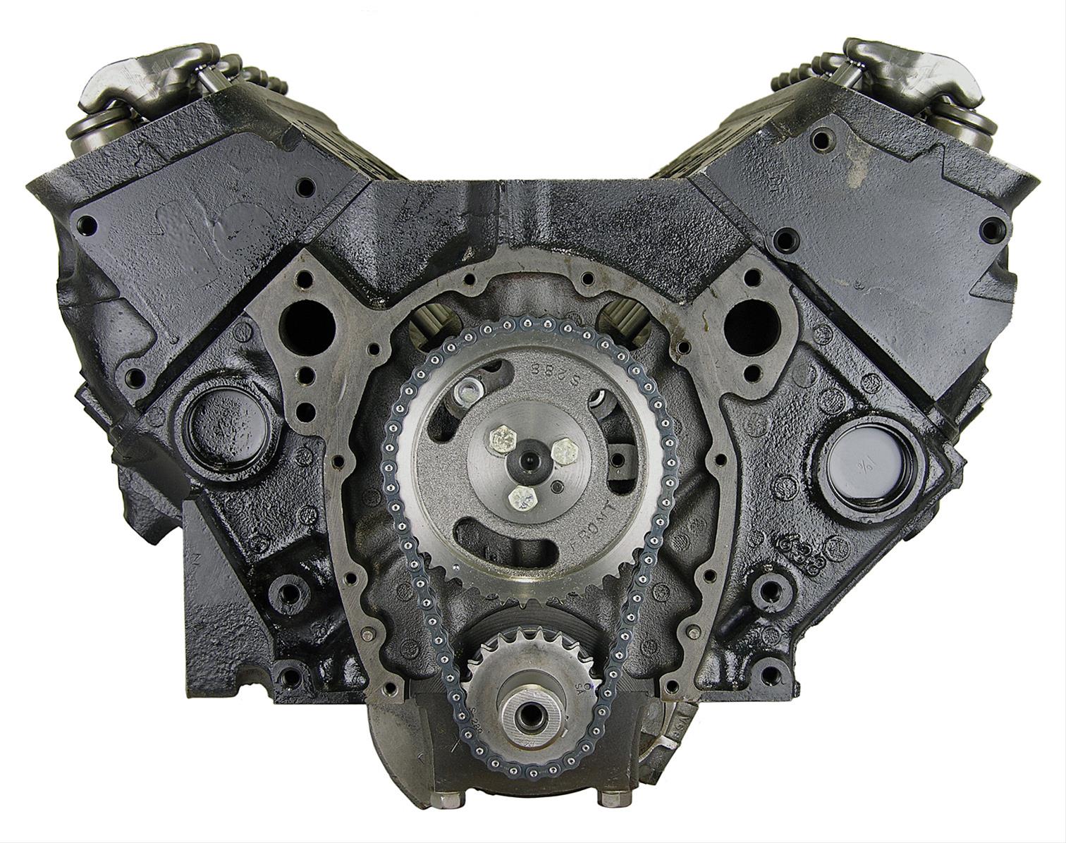 nn-7.jpg ATK Marine Rebuilt Long Block Engines DMB3 - Image 1