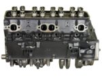 ATK Marine Rebuilt Long Block Engines DMB3 - Image 3