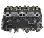 ATK Marine Rebuilt Long Block Engines DMB3 - Image 4