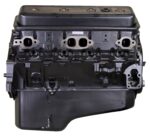 VEGE Remanufactured Long Block Crate Engines VCM5RC - Image 4