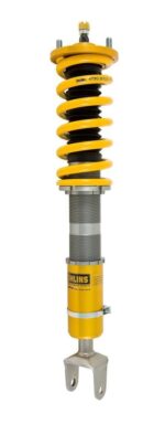 Öhlins Road & Track Coilover Suspension Systems HOS MI21S1 - Image 2