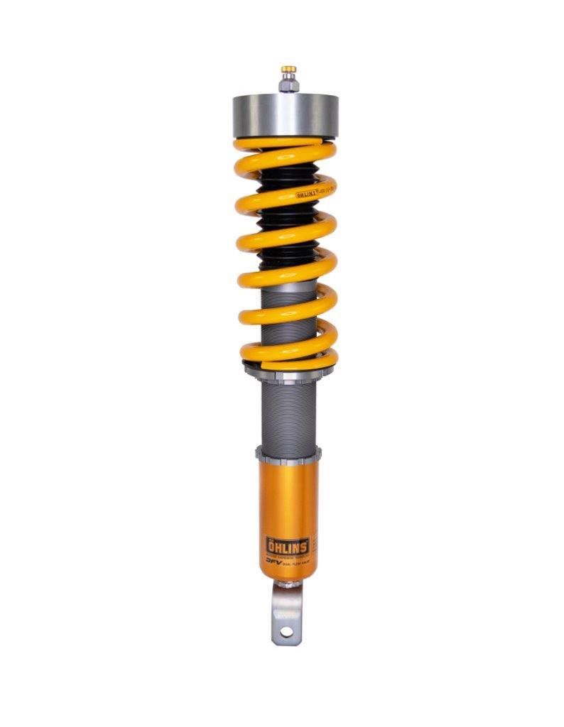 ohs-poz-mw00s1_pr_xl.jpg Öhlins Road & Track Coilover Suspension Systems POZ MW00S1 - Image 1
