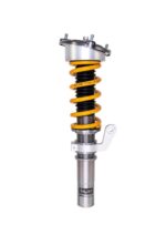Öhlins Road & Track Coilover Suspension Systems POZ MW00S1 - Image 2