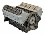 Chevy LM7 5.3L 385 HP Long BLock Crate Engines HP97