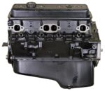 VEGE Remanufactured Long Block Crate Engines VCM5 - Image 2