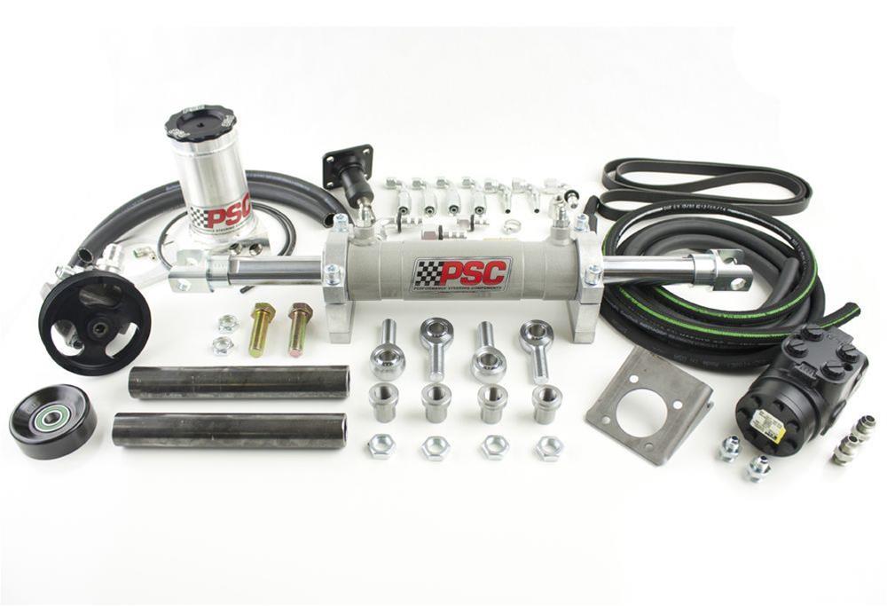 pfn-fhk400jk-1_xl.jpg PSC Full Hydraulic Steering Systems FHK400JK-1 - Image 1