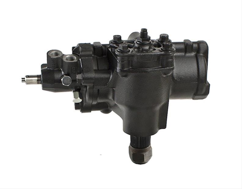 pfn-sg755r_qk_xl.jpg Performance Steering Components PSC Steering Boxes SG755R - Image 1