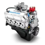 BluePrint BP302CTC Small Block Ford 302 Cruiser Crate Engine - Image 3