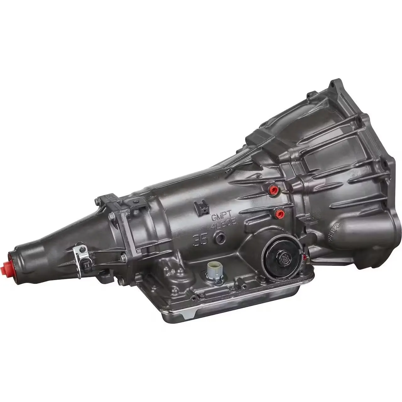 photo_2023-12-07_01-23-39.webp Chevy LS 4L60E Automatic Transmission, Up To 450 HP - Image 1