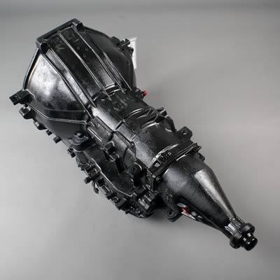 pma-pa45101-46l_w.jpg Performance Automatic C4 Super Comp Transmissions PA53102 - Image 1