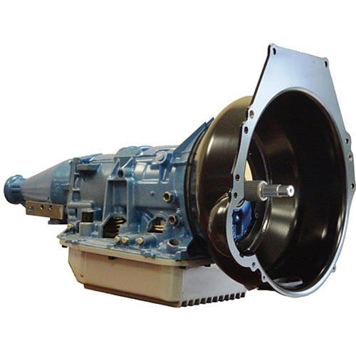 pma-pa45103_xl.jpg Performance Automatic Automatic Transmissions PA45104 - Image 1