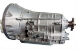Performance Automatic Super Streeter Transmissions PA68101
