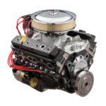 Chevrolet Performance SP350/357 Deluxe Crate Engines 19433033