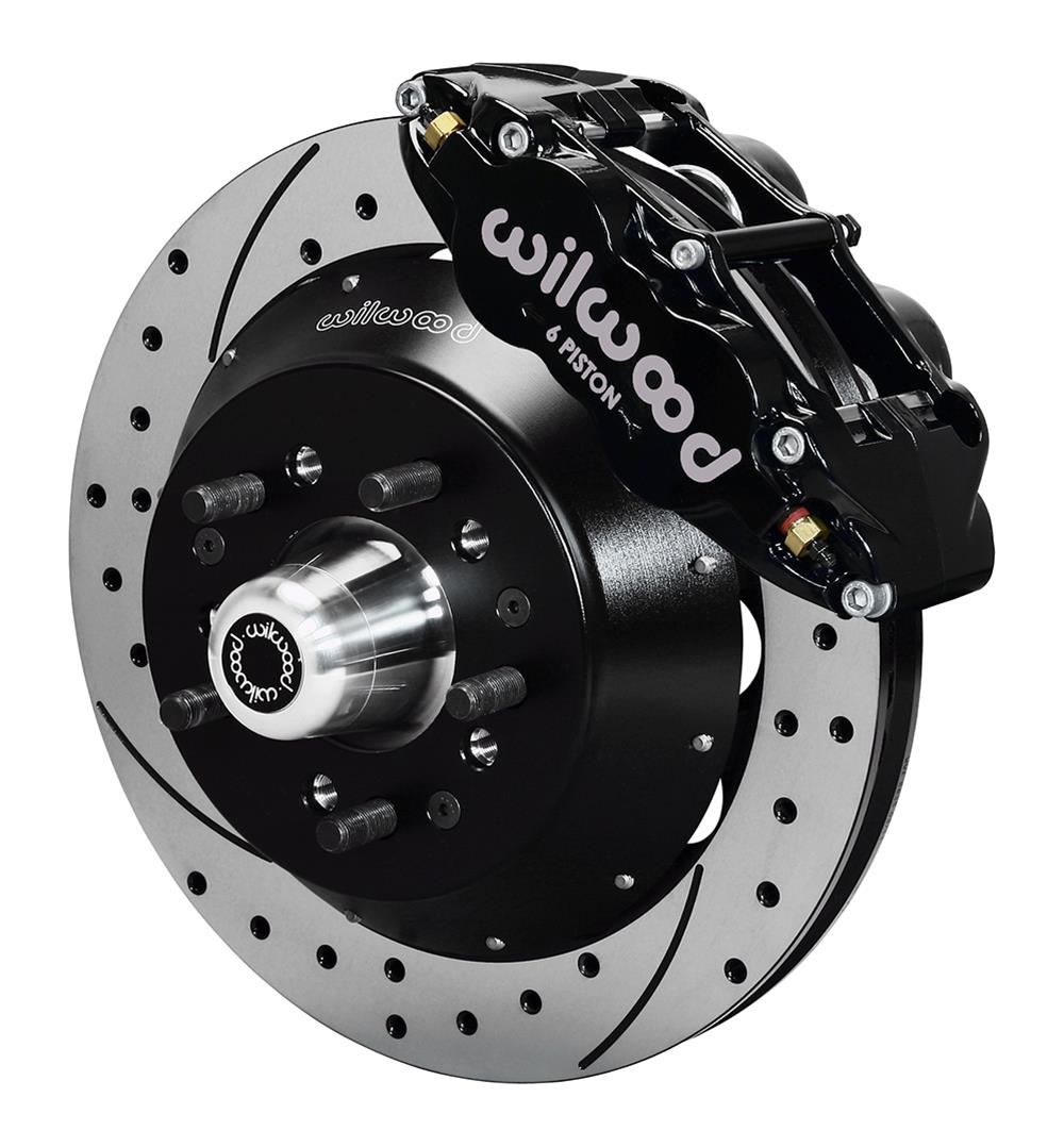 pp-16.jpg Wilwood Forged Narrow Superlite 6R Big Brake Front Brake Kits 140-9803-D - Image 1