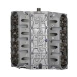 VEGE Remanufactured Long Block Crate Engines DCX4 - Image 5