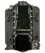 VEGE Remanufactured Long Block Crate Engines VCH4 - Image 6