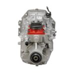 Tremec T-56 Magnum Manual Transmissions TUET16884 - Image 6