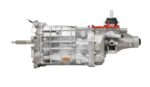 Tremec T-56 Magnum Manual Transmissions TUET16884 - Image 7