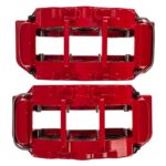 Power Stop Z26 Street Warrior Brake Upgrade Kits with Calipers KC1445-26 - Image 8