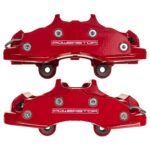Power Stop Z23 Evolution Sport Brake Upgrade Kits with Calipers KC1445 - Image 10