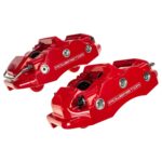 Power Stop Z23 Evolution Sport Brake Upgrade Kits with Calipers KC1445 - Image 14