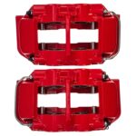 Power Stop Z26 Street Warrior Brake Upgrade Kits with Calipers KC1445-26 - Image 20