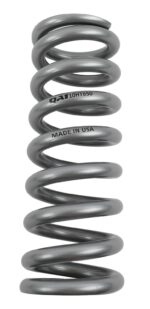QA1 1963-87 C10 Front Coilover Conversion Systems 52611-S650 - Image 3