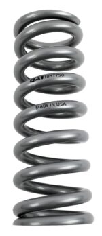 QA1 1963-87 C10 Front Coilover Conversion Systems 52611-D750 - Image 2