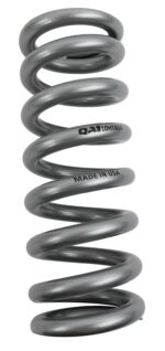 QA1 1963-87 C10 Front Coilover Conversion Systems 52611-S850 - Image 3