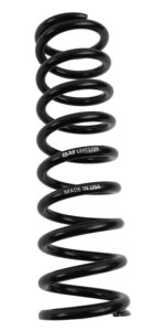 QA1 Rear Suspension Conversion Systems R110-170 - Image 3