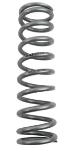 QA1 Rear Suspension Conversion Systems R130-200 - Image 6