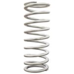 QA1 Rear Suspension Conversion Systems R232-250 - Image 3