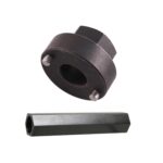 QA1 Level 2 Handling Suspension Kits HK22-GMF1 - Image 2