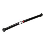 QA1 Level 2 Handling Suspension Kits HK02-GMF4 - Image 2