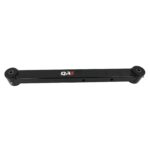 QA1 Level 2 Handling Suspension Kits HK22-GMB4 - Image 2