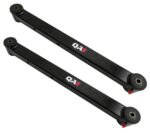 QA1 Level 2 Handling Suspension Kits HK22-GMB4 - Image 3